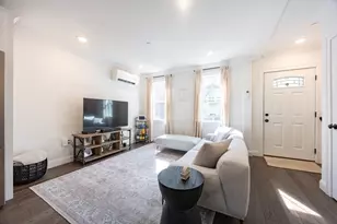 2 Coral Pl, Boston, MA 02129 - Photo 3