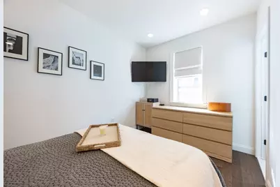 2 Coral Place, Boston, MA 02129 - Photo 23