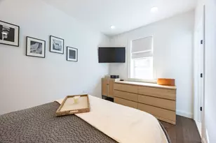 2 Coral Pl, Boston, MA 02129 - Photo 23