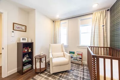 2 Coral Place, Boston, MA 02129 - Photo 17