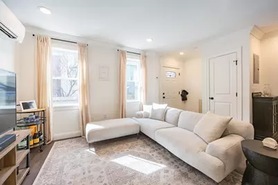 2 Coral Place, Boston, MA 02129 - Photo 5