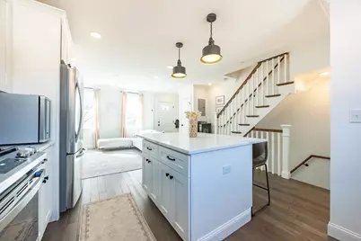 2 Coral Place, Boston, MA 02129 - Photo 11