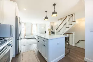 2 Coral Pl, Boston, MA 02129 - Photo 11