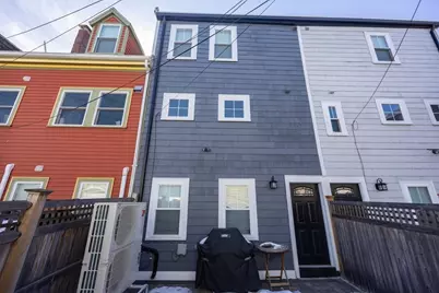 2 Coral Place, Boston, MA 02129 - Photo 35