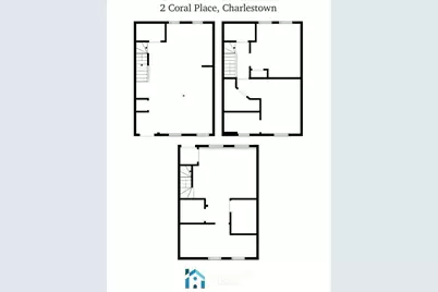 2 Coral Place, Boston, MA 02129 - Photo 33