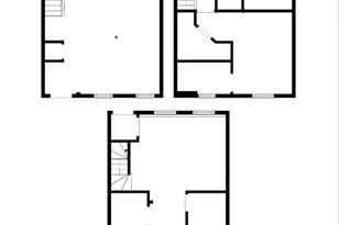 2 Coral Pl, Boston, MA 02129 - Photo 33