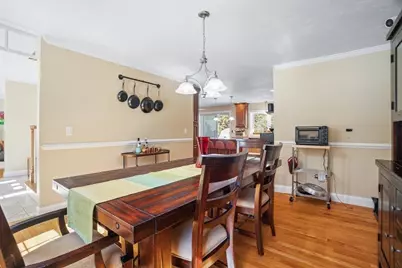890 Maple St, Mansfield, MA 02048 - Photo 11