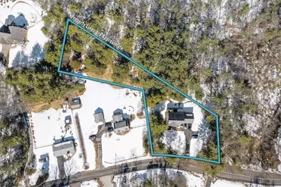 890 Maple St, Mansfield, MA 02048 - Photo 39