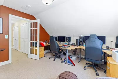 890 Maple St, Mansfield, MA 02048 - Photo 29