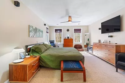 890 Maple St, Mansfield, MA 02048 - Photo 25