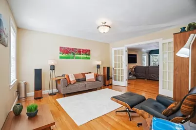 890 Maple St, Mansfield, MA 02048 - Photo 13