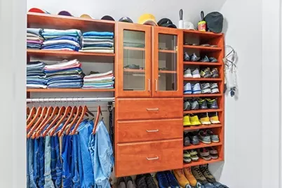 890 Maple St, Mansfield, MA 02048 - Photo 27