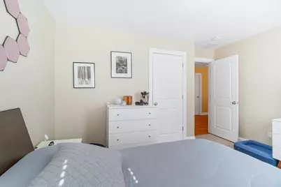 890 Maple St, Mansfield, MA 02048 - Photo 19