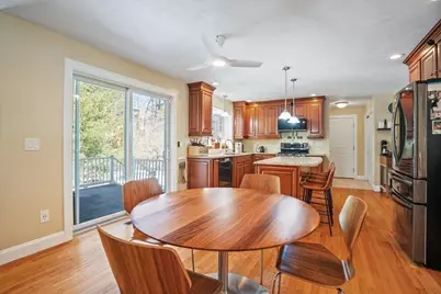 890 Maple St, Mansfield, MA 02048 - Photo 5