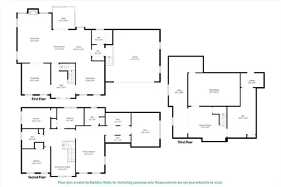 890 Maple St, Mansfield, MA 02048 - Photo 41