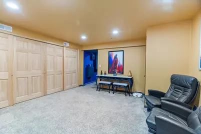 890 Maple St, Mansfield, MA 02048 - Photo 31