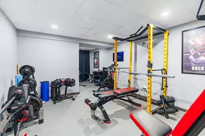 890 Maple St, Mansfield, MA 02048 - Photo 35