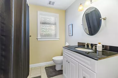 890 Maple St, Mansfield, MA 02048 - Photo 21