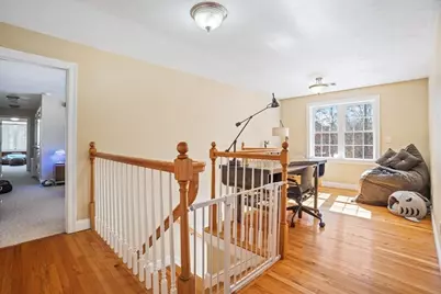 890 Maple St, Mansfield, MA 02048 - Photo 17
