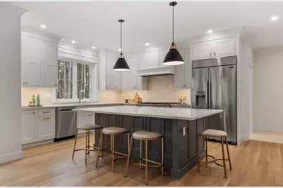 373 East Riding Drive, Carlisle, MA 01741 - Photo 5