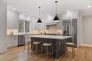 373 E Riding Dr, Carlisle, MA 01741 - Photo 5