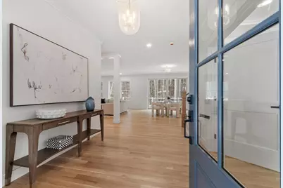 373 East Riding Drive, Carlisle, MA 01741 - Photo 15