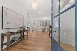 373 E Riding Dr, Carlisle, MA 01741 - Photo 15