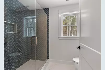 373 East Riding Drive, Carlisle, MA 01741 - Photo 29