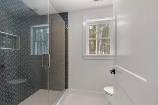 373 E Riding Dr, Carlisle, MA 01741 - Photo 29