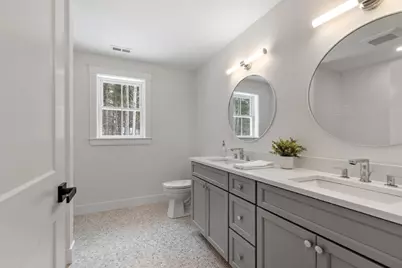 373 East Riding Drive, Carlisle, MA 01741 - Photo 25