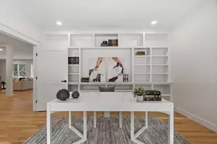 373 E Riding Dr, Carlisle, MA 01741 - Photo 13