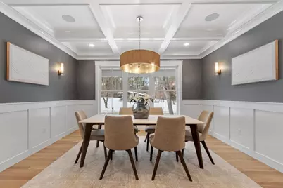 373 East Riding Drive, Carlisle, MA 01741 - Photo 11