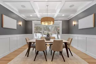 373 E Riding Dr, Carlisle, MA 01741 - Photo 11