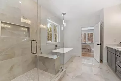 373 East Riding Drive, Carlisle, MA 01741 - Photo 17