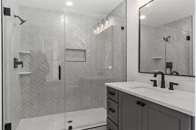 373 East Riding Drive, Carlisle, MA 01741 - Photo 33