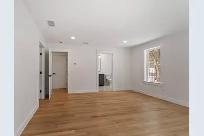 373 East Riding Drive, Carlisle, MA 01741 - Photo 31