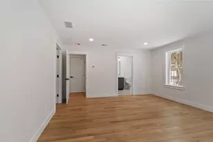 373 E Riding Dr, Carlisle, MA 01741 - Photo 31