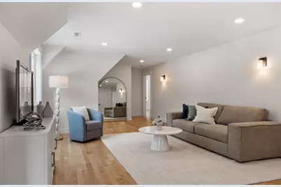 373 East Riding Drive, Carlisle, MA 01741 - Photo 23