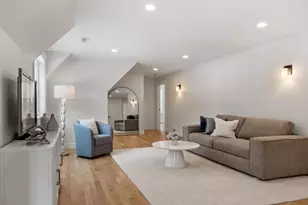 373 E Riding Dr, Carlisle, MA 01741 - Photo 23