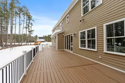 373 East Riding Drive, Carlisle, MA 01741 - Photo 37