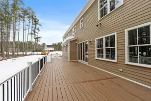 373 E Riding Dr, Carlisle, MA 01741 - Photo 37