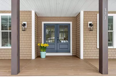 373 East Riding Drive, Carlisle, MA 01741 - Photo 3