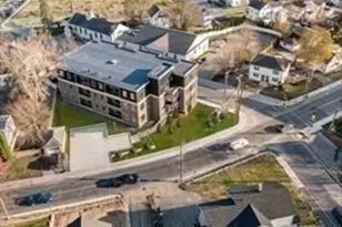 272 Lincoln St, Marlborough, MA 01752 - Photo 19