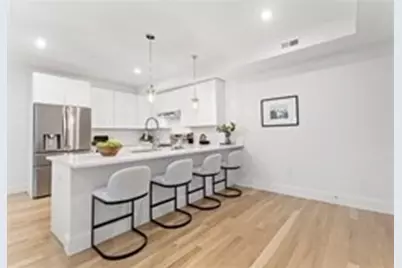 272 Lincoln St #102, Marlborough, MA 01752 - Photo 7