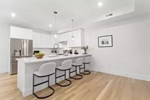 272 Lincoln St, Marlborough, MA 01752 - Photo 7