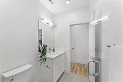 272 Lincoln St #102, Marlborough, MA 01752 - Photo 11