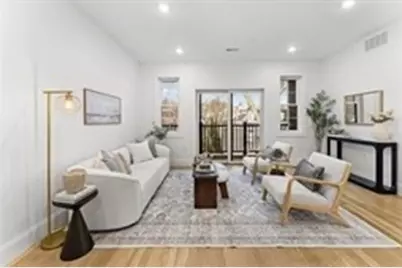 272 Lincoln St #102, Marlborough, MA 01752 - Photo 5