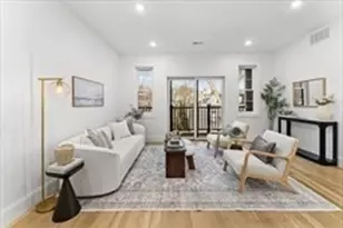 272 Lincoln St, Marlborough, MA 01752 - Photo 5