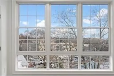 272 Lincoln St #102, Marlborough, MA 01752 - Photo 9