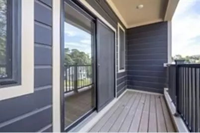 272 Lincoln St #102, Marlborough, MA 01752 - Photo 15